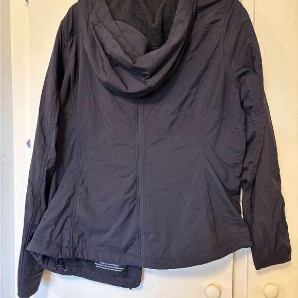 Women’s Kuhl Jacket - Picture 2 of 7